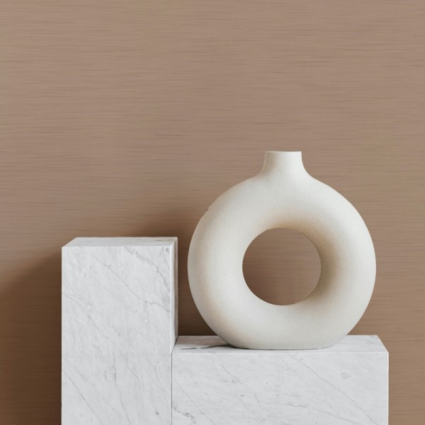 Imperial Silk
